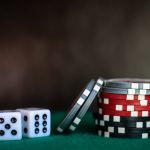 Когда удовольствие от азартных игр перестает быть развлечением