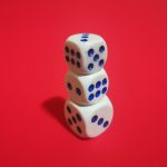 Как работают ставки в блэкджеке